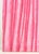 Mark Rothko Domenick Capobianco Pink Color Field Oil on Canvas For Sale - Image 4 of 6