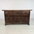 1960s Spanish Brutalist Sideboard For Sale - Image 5 of 13