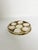 Oyster Plates in Ceramic, France, 1970s, Set of 2 For Sale - Image 14 of 17