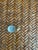 Vintage Tommy Bahama Reed Sideboard/Credenza Console Table For Sale - Image 11 of 12
