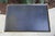 Black Japanese Antique Kasuga Table Gilt Decorated Black Painted Table For Sale - Image 8 of 17