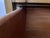 Vintage 1950s/60s R-Way French Provincial 4-Piece Bedroom Suite For Sale - Image 9 of 18