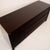 Chest of Drawers by Gianluigi Gorgoni for Fratelli Turri, 1970 For Sale - Image 16 of 18