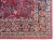 Early 20th Century Sarouk Rug For Sale - Image 10 of 13