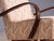 Bentwood Lounge Chairs by Jaroslav Šmídek, 1950s, Set of 2 For Sale - Image 12 of 13