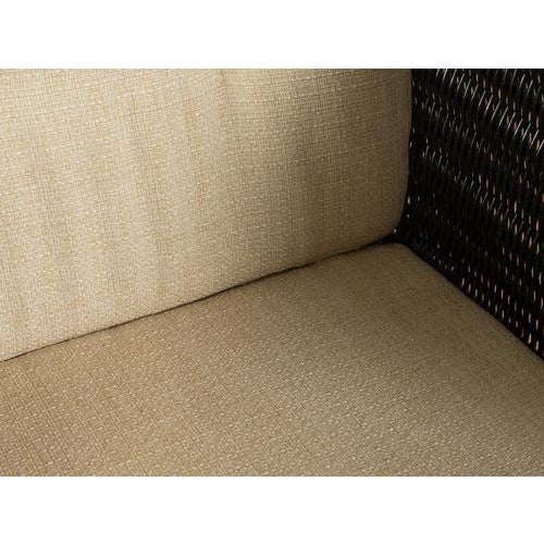 D44 Cantilever Chair from Tecta For Sale - Image 9 of 11