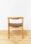 PP203 First Chair by Hans J. Wegner for PP Møbler, 1970s For Sale - Image 4 of 16