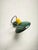 Mid-Century Modern Luna Wall Light from Philips, 1980s For Sale - Image 3 of 15