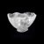 Gemstone bowl - Rock Crystal, 1960s/70s For Sale - Image 11 of 18
