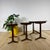 Set of 3 Teak Nesting Tables – Danish Design 1960s