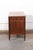 Early 19th Century Early 19th Century Neoclassical Period French Marble Top Chest For Sale - Image 5 of 12