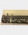 Chinese Propaganda Panorama with Mao Zedong, 1964, Photography For Sale - Image 4 of 9