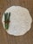 Ceramic 1980s Vietri Dimensional Platter For Sale - Image 7 of 7