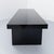 1970s Orseolo Dining Table by Carlo Scarpa for Simon Gavina, 1970s For Sale - Image 5 of 12