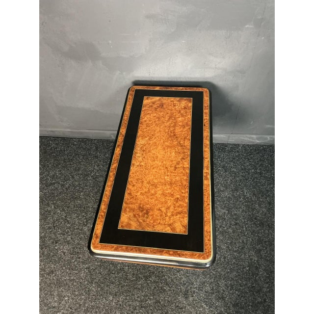 Antique Game Table, 1870s For Sale - Image 4 of 9