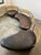 Textile Postmodern Sectional Modular Leather Sofa from Kurt Beier, 1990s, Set of 3 For Sale - Image 7 of 7