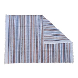 Lucknow Rug, 6X9 For Sale