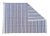 Lucknow Rug, 6X9 For Sale