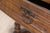 Wood 20th Century French Center Table For Sale - Image 7 of 12