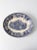 Thomas Hughes & Son Ironstone Platter For Sale - Image 9 of 9