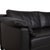 Flex Plus Two-Seater Leather Sofa from Ewald Schillig For Sale - Image 6 of 13