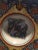 Ceramic Italian Majolica Signed Large Charger / Bowl For Sale - Image 7 of 10