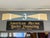 Folk Art Vintage Complementary Marine Yacht Trade Signs—A Pair For Sale - Image 3 of 4