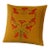 Exquisite Luxury Arts & Crafts Sofa Cushions – 1920s Design For Sale
