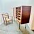 Wood RY34 Highboard by Hans J. Wegner for Ry Møbler, 1960s For Sale - Image 7 of 18