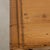 Pair of Late 19th Century Hungarian Pine Tall Nightstands For Sale - Image 9 of 16