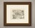 The department of the Seine, which was Paris and the ring of communes around it, a department abolished in 1968 and...