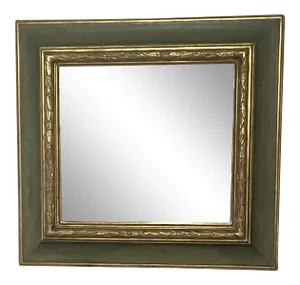 Alana Mirror Paul Ferrante Mirror: Available Immediately