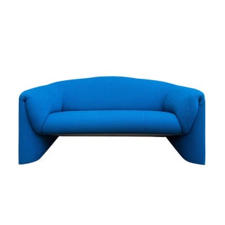 Vintage Used Sofas For Sale Chairish