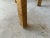 Pair of Vintage Model 60 Painted Stools Attributed to Alvar Aalto For Sale - Image 13 of 15