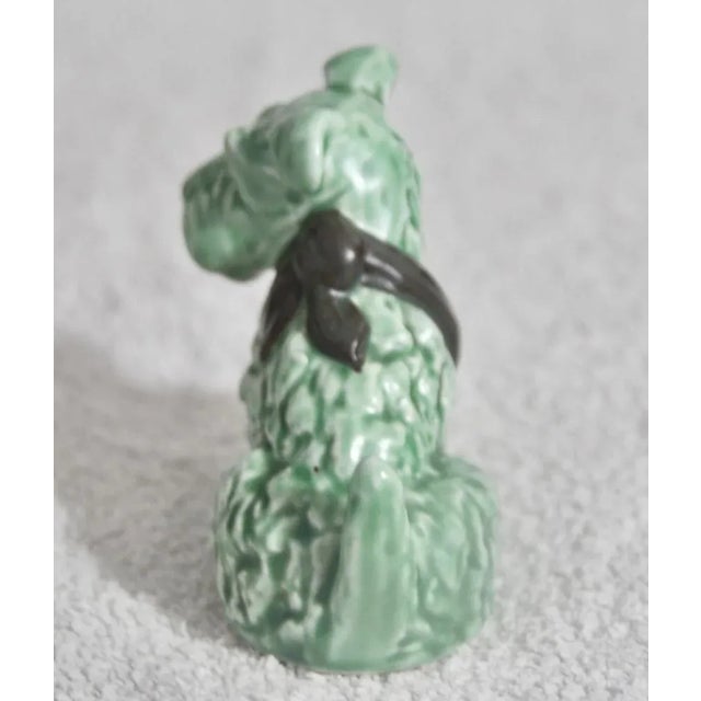 Dog from Sylvac, 1960s For Sale - Image 4 of 8