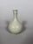 Asian Porcelain vase, Korea, Joseon period, 18th century For Sale - Image 3 of 6