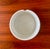 First Edition Acapulco Ashtray from Villeroy & Boch, 1967 For Sale - Image 6 of 8