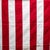 Early 20th Century Large Valley Forge American Flag With 48 Stars c.1940-1950 For Sale - Image 5 of 6