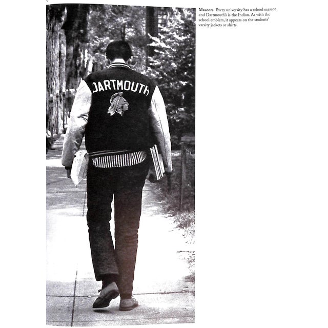 White "J. Press X Take Ivy Deluxe Slipcased Edition" 2010 For Sale - Image 8 of 15