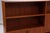 Mid-Century Teak Highboard, 1960s For Sale - Image 10 of 18