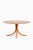 Model 1020 Dining Table by Josef Frank for Svenskt Tenn, Sweden For Sale - Image 10 of 11