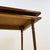 Folding Game Table, 1960s For Sale - Image 4 of 9