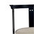 Vintage Chair by Alfredo Arribas, 1987 For Sale - Image 10 of 11
