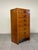Tall Chest of Drawers, Italy, 1950s For Sale - Image 14 of 18