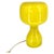 Vintage Tahitit Table Lamp by Jean-Paul Emonds-Alt for Philips, 1960s For Sale - Image 10 of 10