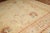 Early 21st Century Oversize Traditional Pishawar Rug - 13'2" x 19'8" For Sale In New York - Image 6 of 15