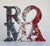 Spaco, Roma, 2026, Resin and Acrylic For Sale - Image 6 of 6