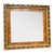 Tibetan Style Wall Mirror For Sale