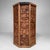 High Japanese Wooden Kadai Display Stand, 1996 For Sale - Image 4 of 16