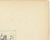 White Antique Map of the Seine with Paris and Its Suburbs, 1860 For Sale - Image 8 of 12